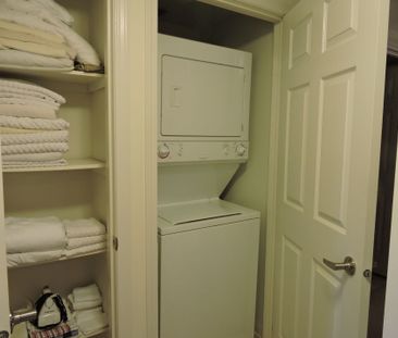 For Lease - 4855 Half Moon Grove Unit# 2, Mississauga, Ontario - Photo 5