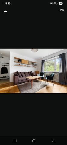 Stopvägen, Bromma - Photo 3