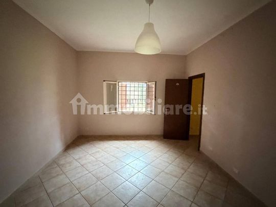 Trilocale via Carpinello, Rocca Priora - Photo 1