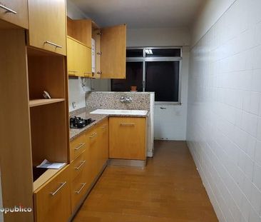 Apartamento T1 em Braga - Photo 2