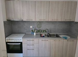 Studio/Γκαρσονιέρα για ενοικίαση - Πάτρα, - Photo 5