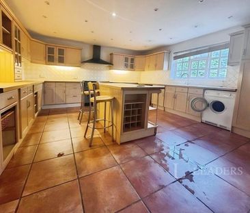 6 bedroom house to rent - Photo 6