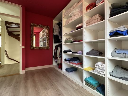 Te huur: Huis Prins Willem-Alexanderweg in Schalkhaar - Foto 1