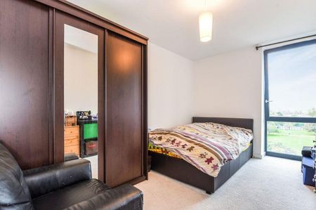 Bloemfontein Road - Photo 2