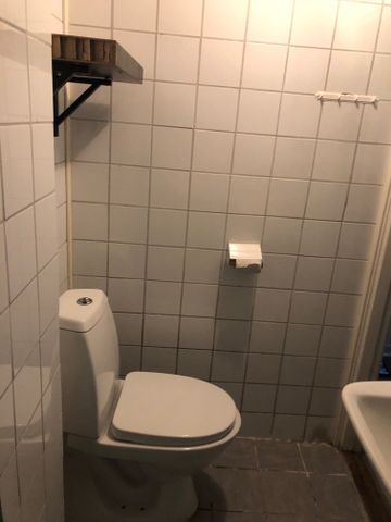 Radhusgatan, Borås - Foto 5
