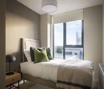 Glass Bottle Avenue, Sandymount, Dublin 4, D04YRV1 - Photo 2