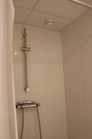 Kamer Hoogbrugstraat, Maastricht huren? - Photo 3