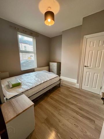 Governor Road, Cityside, Derry/Londonderry, BT48 7PL - Photo 2