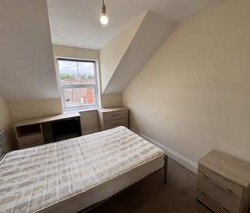 Hull Road, Tang Hall - P2105 - Photo 6