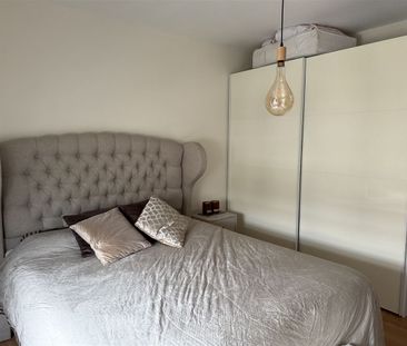 Verbindingstraat 31, 2300, Turnhout - Photo 6