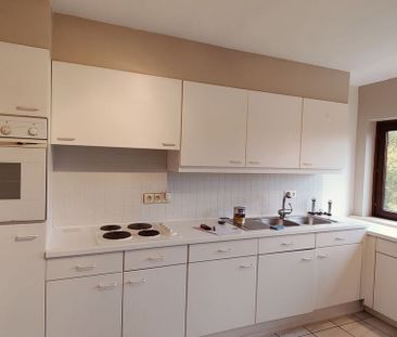Appartement te huur in Oostende voor € 795 met 2 slaapkamers - Photo 4