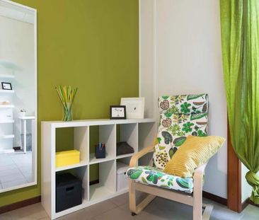 Via Francesco Arese, Milan, Lombardy 20159 - Photo 6