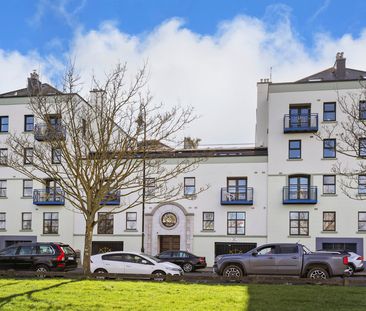 St Lawrence Quay, Howth, Co. Dublin, D13 X667 - Photo 5