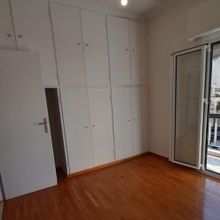 Studio/Γκαρσονιέρα για ενοικίαση - Σεπόλια - Σκουζέ, - Photo 1