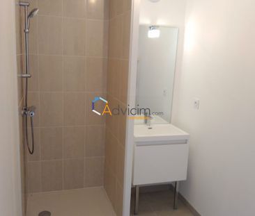 Appartement à louer Saint-Jean-de-Braye - Photo 5