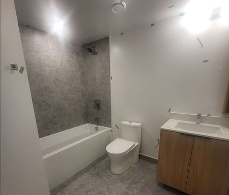 For Lease - 82 Dalhousie Street Unit# 4216, Toronto, Ontario - Photo 4