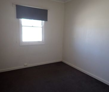 76 Sussex Road, Forrestfield, WA 6058 - Photo 2