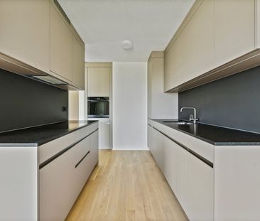 "Ein gemütliches Zuhause für Familien" - Foto 5