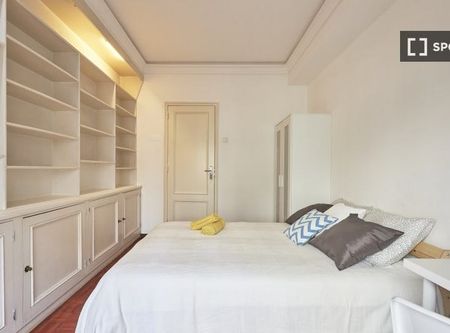 lisbon, Lisbon 1070-051 - Photo 4