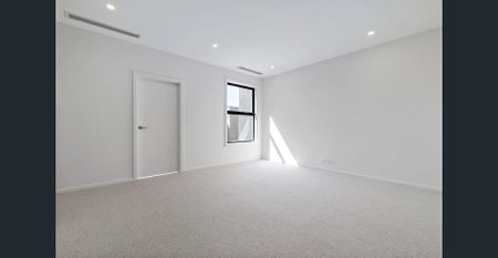 Welcome Home. - Photo 5