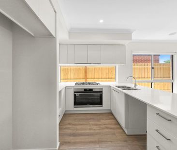 In The Heart Of Mount Duneed! - Photo 6