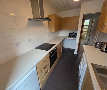 1 bedroom flat to rent - Photo 6