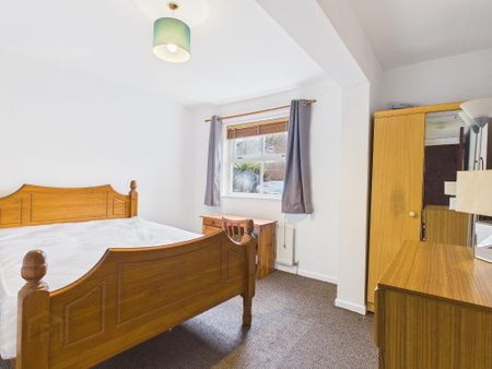 26 Salisbury Street, Belfast, BT7 1AH - Photo 5