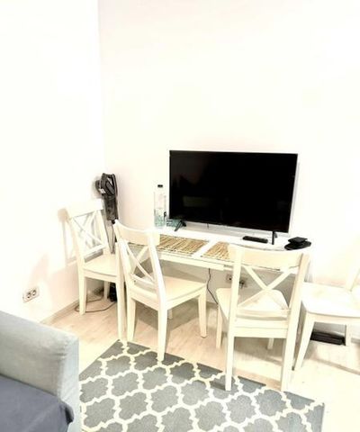 Metalurgiei viva studio dubla - Photo 3