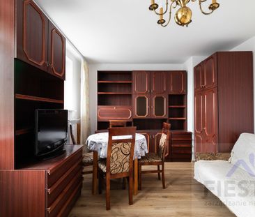 Warszawa, Bemowo, Jana Blatona - Фото 1