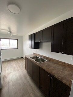 Sandalwood B – 2 Bedroom - Photo 5