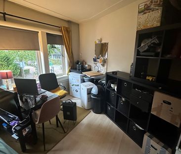 Zuiderkerkstraat 8, 8011 HG Zwolle - Foto 1