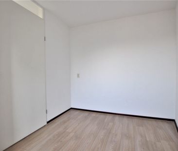 Te huur: Appartement Lepelkesweg in Veldhoven - Foto 3