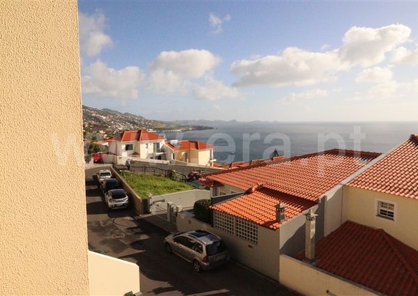 Terraced House T3 / Santa Cruz, Gaula