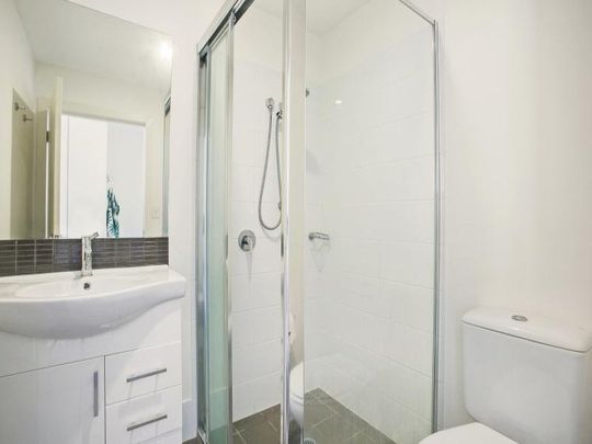 Level 5, 509/67 Watt Street, Newcastle NSW 2300 - Apartment For Rent | Domain - Photo 1
