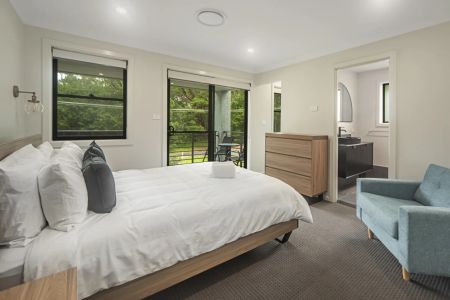 32A West Crescent, Culburra Beach. - Photo 5