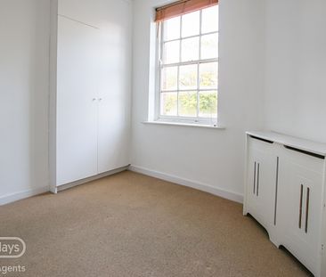 1 bedroom Apartment for rent - Photo 5