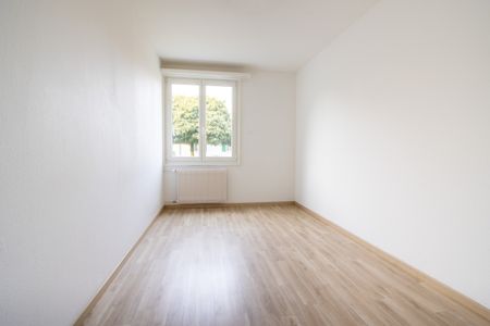 Chercher. Trouver un logement. Le logement. / Un mois d'intérêt offert la 1ère année - Photo 2