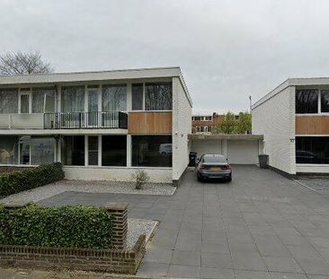 House Eindhoven - Orpheuslaan - Foto 1