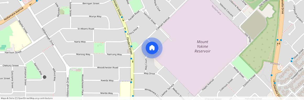 1/6 Oakney Avenue, Nollamara WA 6061