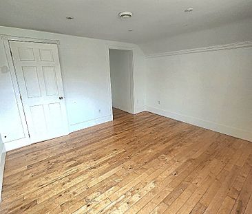 For Lease - 645 Beach Boulevard, Hamilton, Ontario - Photo 5