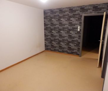 Location Appartement 2 pièces 53m² ILLKIRCH GRAFFENSTADEN 67400 - Photo 2