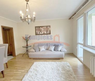 ul. Piaskowa, Police - Photo 5