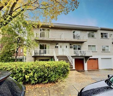 11433 Av. Allard - Photo 4