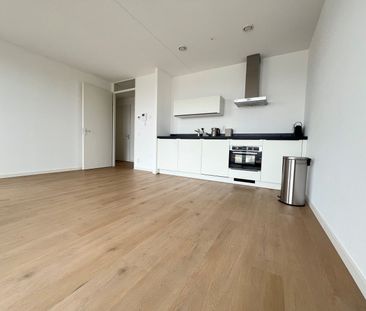 Appartement te huur: Jaap van der Hoekplaats 146 3067 AD Rotterdam - Photo 4