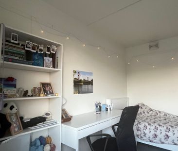 Armégatan, Solna - Foto 2