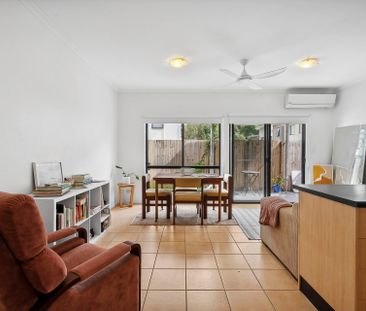 Unit 2/11 Eastern Court, Mount Coolum. - Photo 2