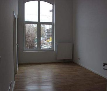 Gemütliche 2-Zimmerwohnung mit EBK und Loggia zu vermieten! - Photo 1