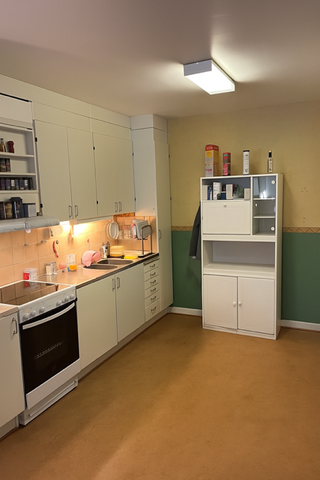 Gasverksgatan, Vänersborg - Foto 3