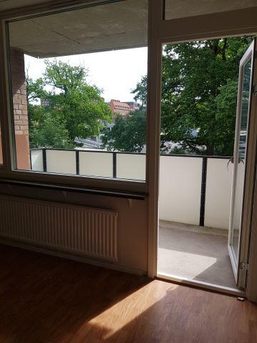 Valhallavägen, Karlskrona - Foto 5