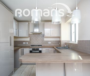 3 bedroom house to rent - Photo 6